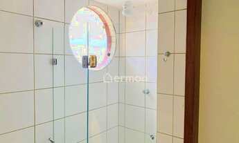 Imagem 7: Apto com 3 Suítes à venda por R$ 550.000 - Capim Macio - Natal/RN