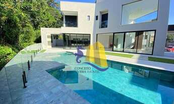 Imagem: Casa com 6 dormitórios à venda, 520 m²