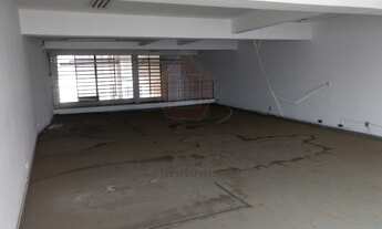 Imagem 4: SALAO COMERCIAL em JUNDIAÍ - SP, CENTRO