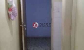 Imagem 6: APARTAMENTO À VENDA, 38M², 01 DORMITÓRIO, STA. EFIGÊNIA, SP