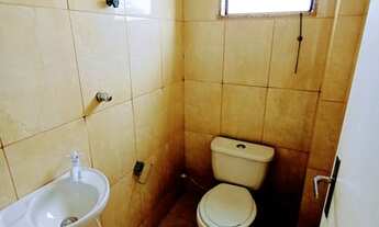 Imagem 3: Sala/Conjunto para aluguel com 30 metros quadrados em Vista Alegre - Rio de Janeiro - RJ