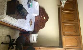 Imagem 3: Apartamento para venda possui 130 metros quadrados