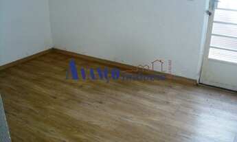 Imagem 3: Sobrado em ótima localização 3 dorm a venda em Jundiaí SP