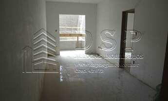 Imagem 6: Apartamento para Venda em Juiz de Fora, São Mateus, 2 dormitórios, 1 suíte, 1 banheiro, 1