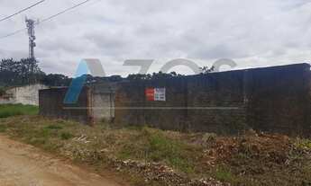 Imagem: EXCELENTE TERRENO 21X30 LOCALIZADO NO BAIRRO