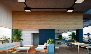 Imagem 7: MAX DERBY- ANDAR ALTO COM VALOR ESPECIAL ; AGENDE JÁ SUA VISITA