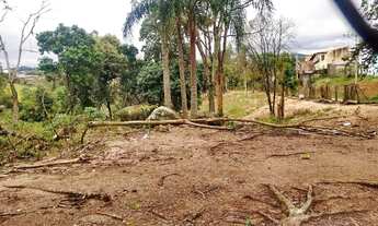 Imagem 3: Terreno comercial à venda, Jardim Esplanada, Itatiba