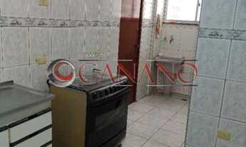 Imagem 12: Apartamento a Venda - Todos os Santos