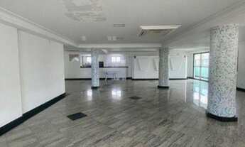 Imagem 2: Apartamento com 2 dormitórios à venda, 103 m² por R$ 580.000,00 - Itapuã - Vila Velha/ES