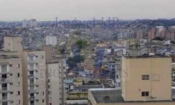 Imagem 4: Pra vender R$ 290 Mil, 3 dormitórios +1 vaga e lazer completo próximo ao Zoologi