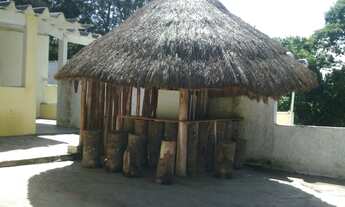 Imagem 7: Chácara para eventos, lazer.... próxima a rodovia Indio Tibiriça