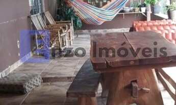 Imagem 2: Casa para Venda em RA V Sobradinho, Setor de Mansões de Sobradinho, 4 dormitórios, 2 suít