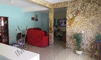 Imagem: REF 104 Casa no centro da cidade, Grande