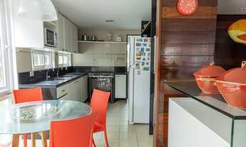 Imagem 5: Ws- CASA DE LUXO em Porto de Galinhas