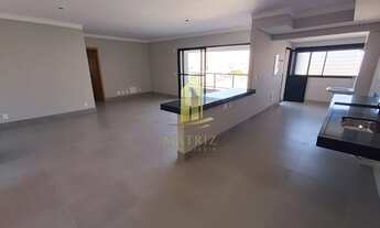 Imagem 4: FRANCA - Padrão - São José