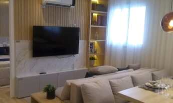 Imagem: Direto com a Contrutora MELHOR OPORTUNIDADE