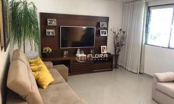 Imagem 3: Casa com 3 dormitórios à venda, 166 m² por R$ 760.000,00 - Várzea das Moças - Niterói/RJ