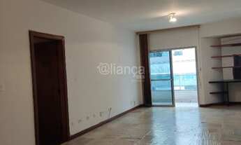 Imagem 1: Apartamento para aluguel, 4 quartos, 1 suíte, 2 vagas, Praia da Costa - Vila Velha/ES