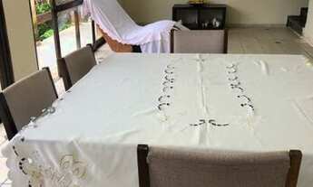 Imagem 5: Casa de Condominio em Eldorado - Diadema