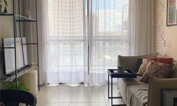 Imagem: Go Up imóveis vende Excelente apartamento