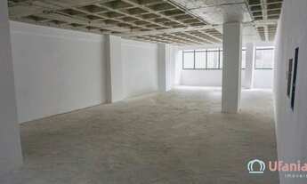 Imagem 2: Sala à venda, 2 vagas, Centro - Belo Horizonte/MG