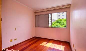 Imagem 4: Apartamento à venda em São Paulo