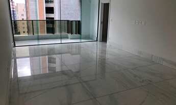 Imagem 2: ?TIMO APARTAMENTO 4 QUARTOS NO CARMO