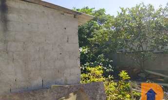 Imagem 7: Terreno à venda, 360 m² por R$ 230.000,00 - Bela Vista - São Pedro da Aldeia/RJ