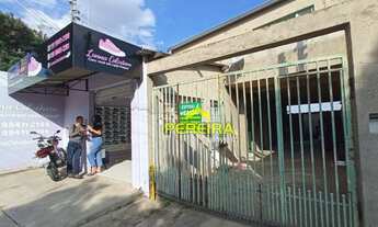 Imagem: Casa com 4 dormitórios à venda, 240 m²