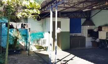 Imagem 5: MARINGÁ - PRÉDIO INTEIRO - CJ. CHAMPAGNAT