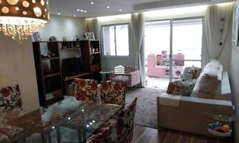 Imagem 2: SãO PAULO - Apartamento Padrão - Ipiranga