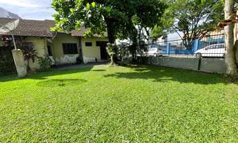 Imagem 2: Terreno plano a venda no Bairro América - Joinville -SC