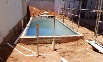 Imagem 4: Marília - Casa de Condomínio - Residencial Vale Verde