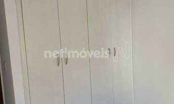 Imagem 5: Venda Apartamento 3 quartos Santo Antônio Belo Horizonte