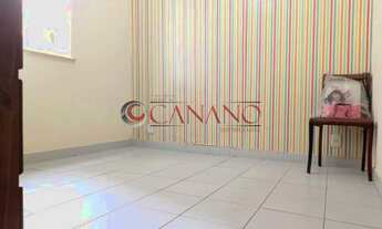 Imagem 3: Apartamento a Venda - Abolição