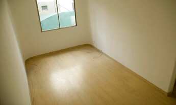 Imagem 6: Apartamento para Aluguel - Vila Nova Conceição, 1 Quarto, 64 m2