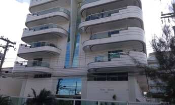 Imagem 3: Cobertura à venda, Braga, Cabo Frio