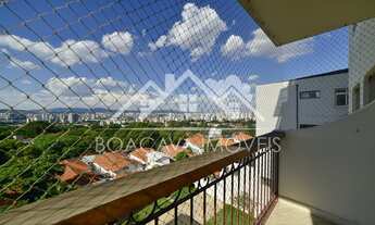 Imagem: Oportunidade! Apartamento de 276 metros