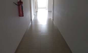 Imagem 4: Apartamento para venda possui 58 metros quadrados com 2 quartos