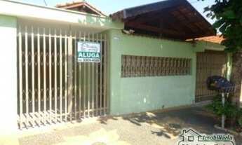 Imagem 3: Casas - JARDIM PETRÓPOLIS