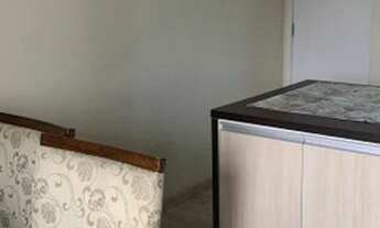 Imagem 3: APARTAMENTO 3 DORMITÓRIOS - CONDOMÍNIO AVALON - HORTOLÂNDIA - SP