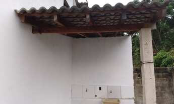 Imagem 6: Casa á venda com 65 metros quadrados com 2 quartos em Parque Shangri-lá - Pindamonhangaba