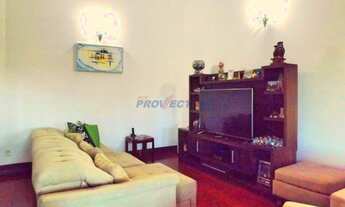 Imagem 7: Casa - Chácara Flora - Valinhos