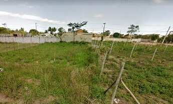 Imagem: Vila Velha - Loteamento/Condomínio - Balneário