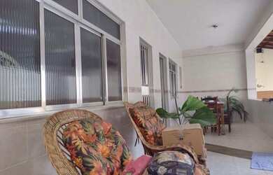 Imagem 3: Vendo Casa c/ Piscina - S.J.Meriti, Coelho da Rocha - Cod 741