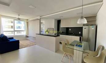 Imagem 3: Capao da Canoa - Apartamento Padrão - Navegantes