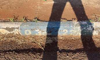 Imagem 6: Meio Terreno | 200,00m² | Jardim Munique