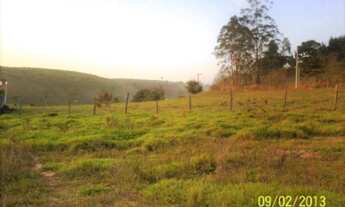 Imagem 3: Terreno Residencial à venda, Altos da vila Paiva, São José dos Campos - TE0480