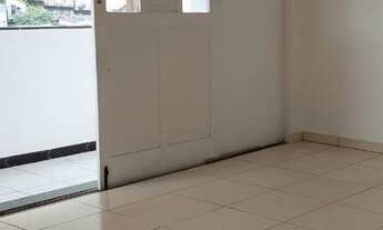 Imagem 4: Casa para aluguel possui 400 metros quadrados com 4 quartos em Matatu - Salvador - BA