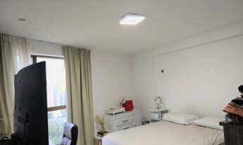 Imagem 7: Apartamento no geraldo pinho em petrópolis